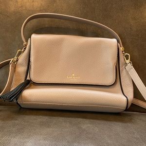 Kate Spade Shoulder Bag